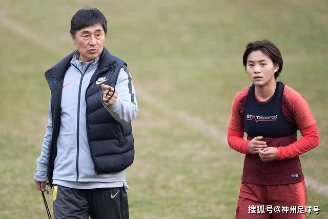 尊龙凯时联系服务展示